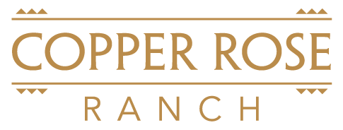 Copper Rose Ranch